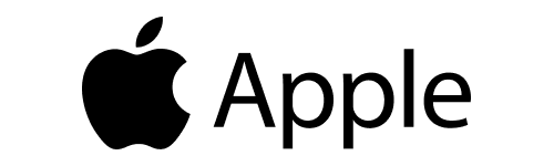 Apple ophæng