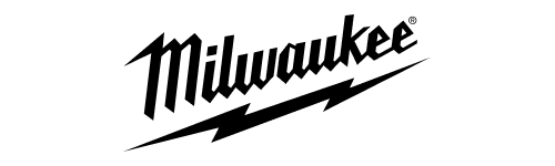 Milwaukee