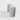 iPad Pro DJI Inspire/Phantom Tablet Mount with Extension