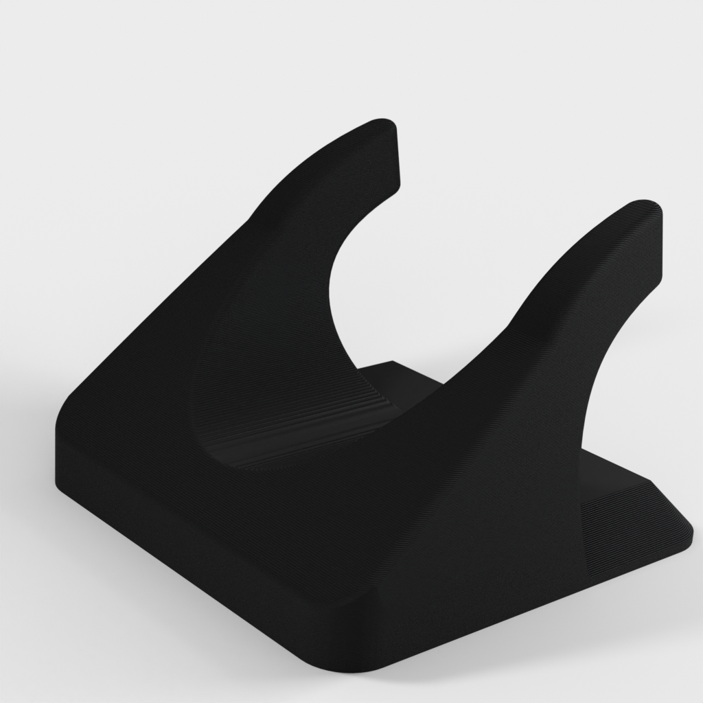 Shower Bathroom Squeegee Holder