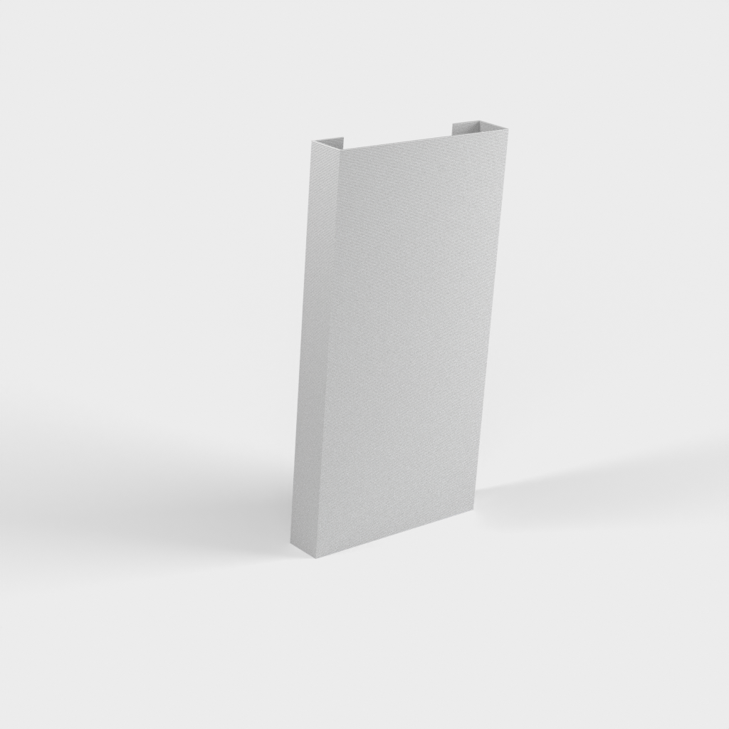 Nerf Dart Speed Loader for Standard Magazines
