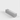 Set of Hex Key Handles for Metric Allen Keys and 3D Printers