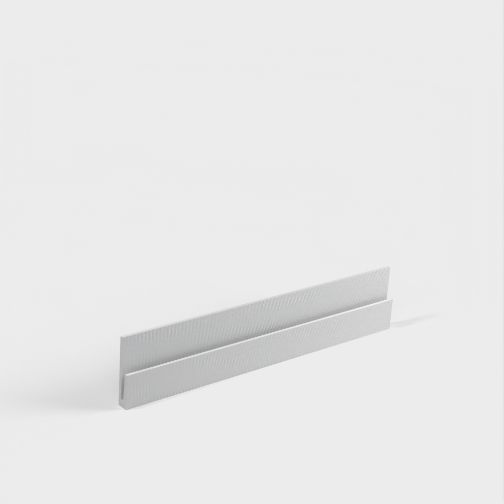 Wall mount for Samsung Galaxy Tab Pro 10.1