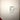 Fender Acoustic Guitar Wall Mount