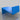 Logitech 5.1 Speaker Mount