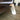 MacBook Pro Stand for Optimized Workspace