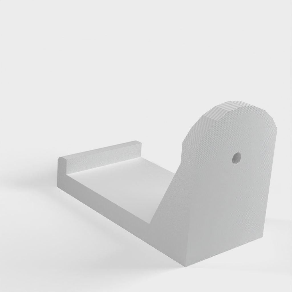 iPad/Tablet Wall Mount