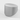 BenQ HotKey Puck G2 Angled Stand