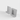 Universal Wall Mount for Tablet or Phone