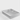 Reinforced Center Console Tray for 2021 2022 Tesla Model 3 Y
