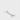 Kitchen Handle for Replacement - Maniglia Cucina