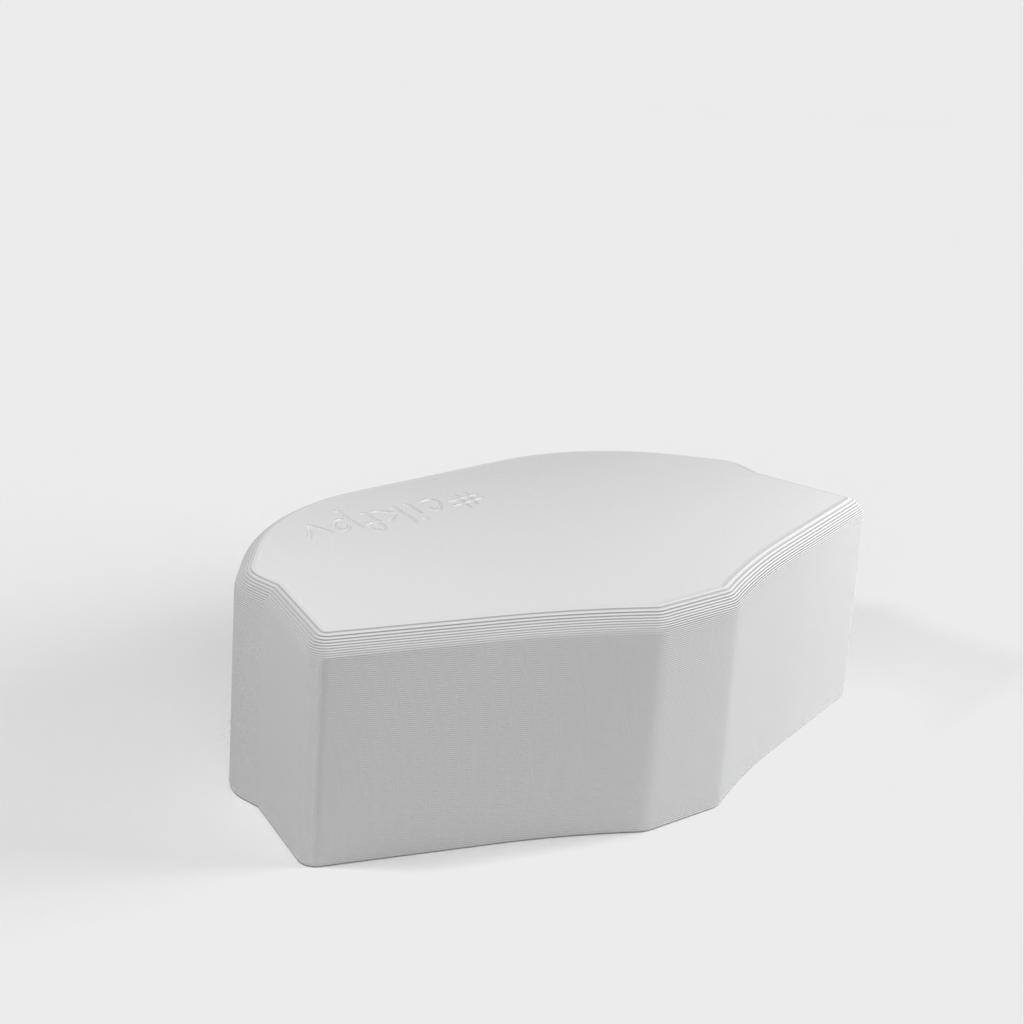 CondomWhoop Protective case for Uruav UR65 Drone
