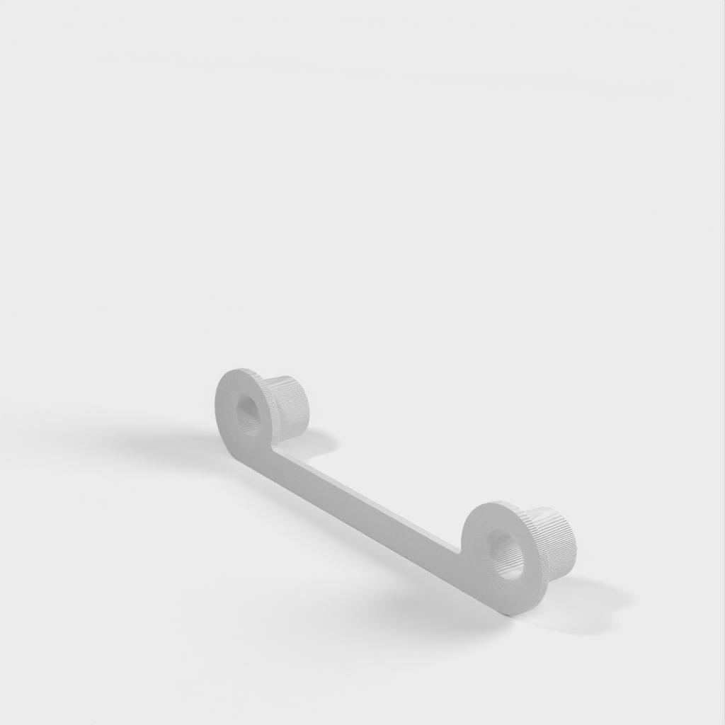 DJI Spark Drone Remote Joystick Protection