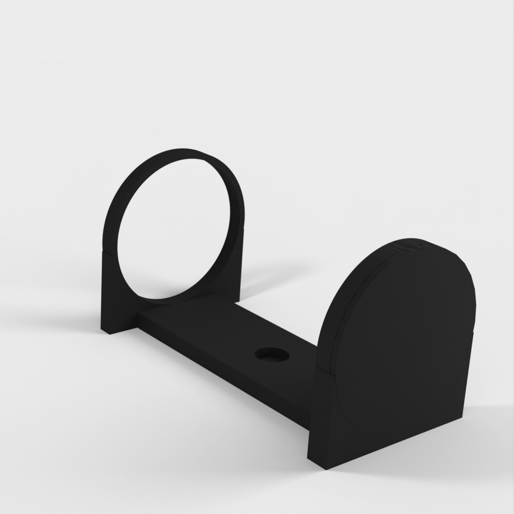 Netatmo Outdoor Sensor Holder