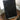 Sturdy iPad Holder for Kitchen Use