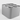 AA Battery Holder