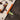 Thumbs-up Bookmark