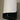 Wall bracket for Deco BE65 PRO - BE11000 TP-Link WIFI