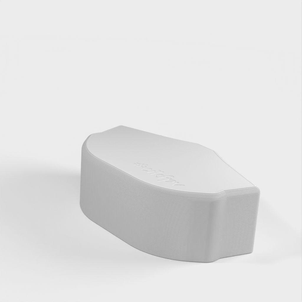 CondomWhoop Protective case for Uruav UR65 Drone