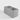 Battery holder for AAA, AA & CR2032 batteries