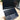 Laptop Stand for MacBook 12" (2015/2016)