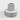 IKEA Teodore Chair Screw Insert Replacement