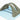 Elegant Buet Laptop Stand REMIX - For MacBook Pro and other Laptops (175x120mm)