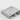 15 Degree Loft Mount for Universal Projector