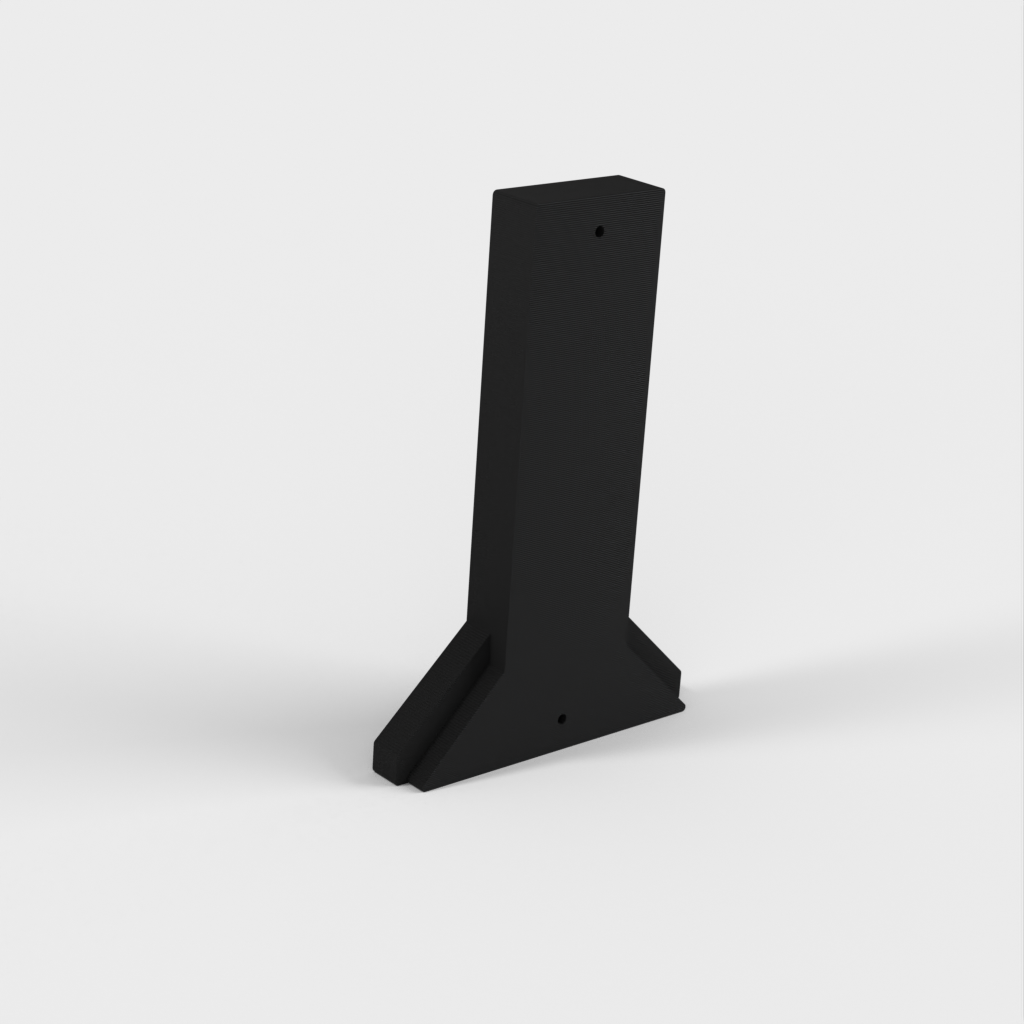 Holder for Ryobi LINK