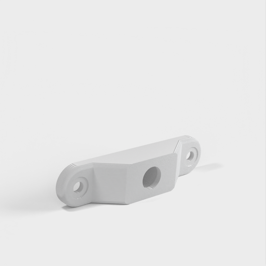 SWAT Multitool Holder for Turbo Levo