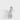 Wall Mounted Parametric Ping Pong Ball Holder