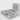 3D Printer Tool Holder for Monoprice Mini