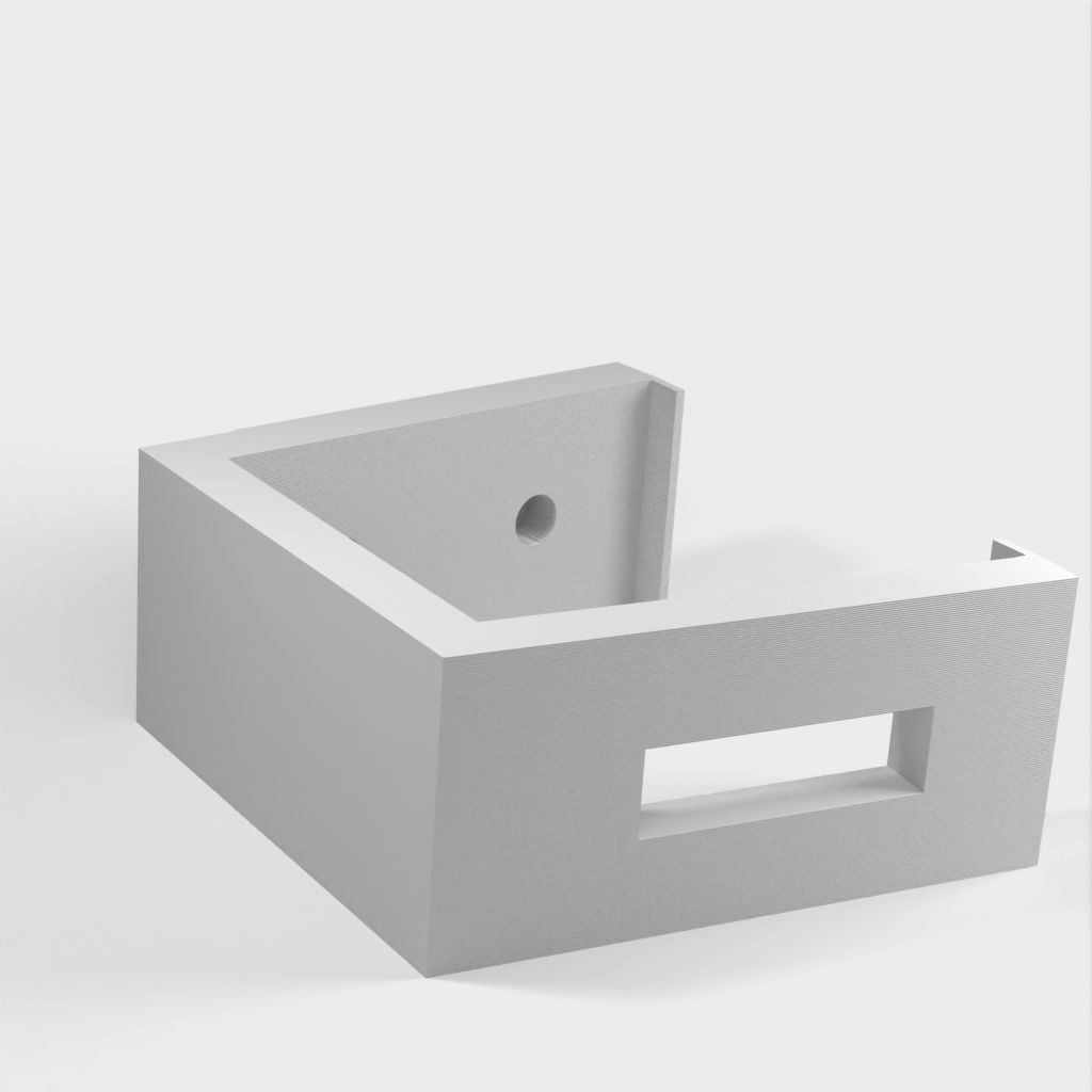 Sony ss online mct100 soundbar