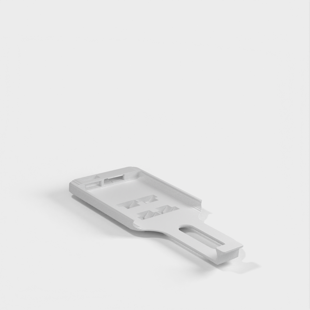 Oneplus 7 Pro Car / Bicycle Mount with Quick4Fix Function