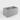 Battery holder for AAA, AA & CR2032 batteries