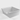 Center console tray for Tesla Model Y 2021