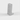 Battery holder for AA and AAA batteries with wall mounting