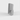 AirTag Case for Apple TV Remote - 2021 Version