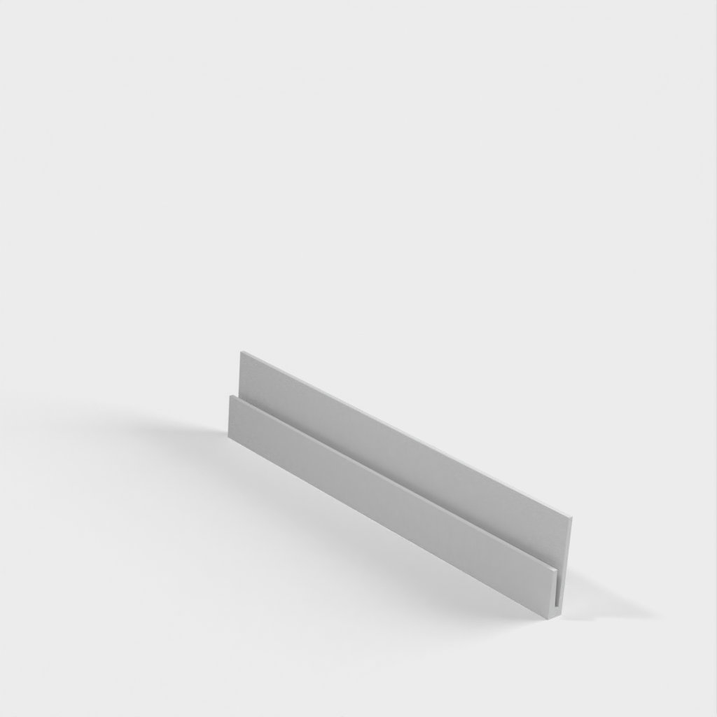 Wall mount for Samsung Galaxy Tab Pro 10.1
