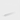 Lenovo TAB M10 10" Wall Mount