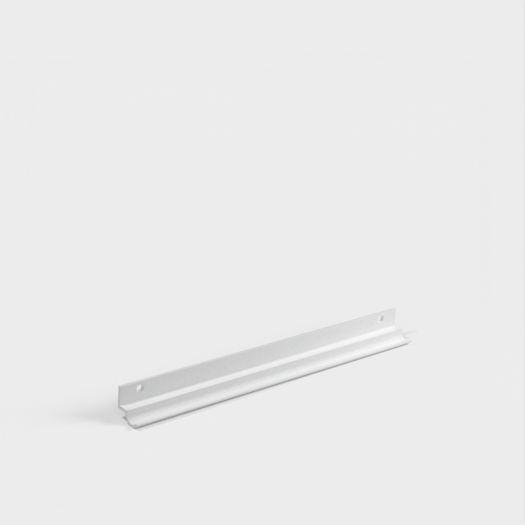 Lenovo TAB M10 10" Wall bracket