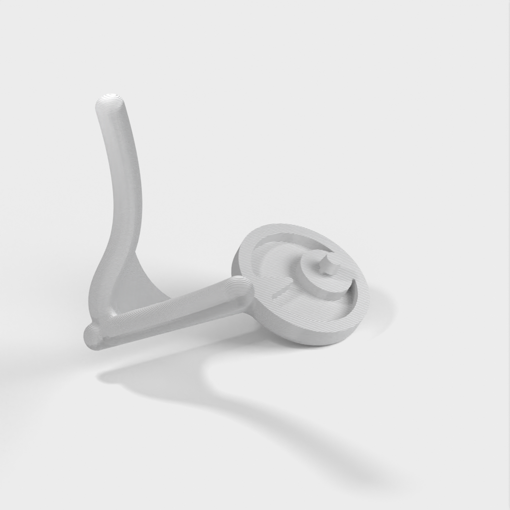 Arlo pro online 2 stand