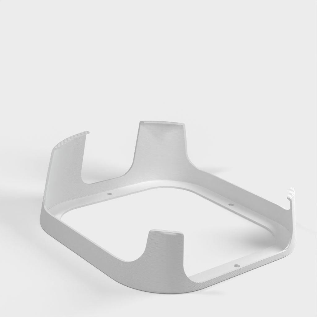 Ceiling/wall mount for Eero Pro 6E