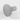 IKEA Tarva Drawer Handle Replacement