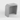 Apple Magic Mouse Holder for Honeycomb Wall Panels