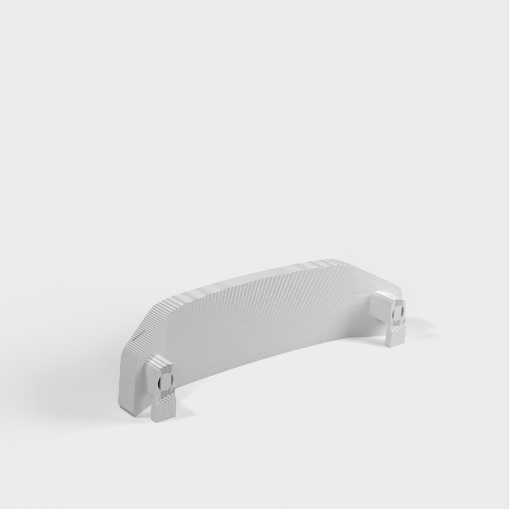 Dji Mavic 2 Enterprise Cover and Bracket for Drone Camera