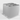 Desktop tool holder for workstation