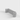 IKEA Rationell Drawer Divider Fastener Spare Part