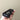 Larger Case and Holder for Apple TV Remote