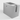 Movable Surround Sound Speaker Stand
